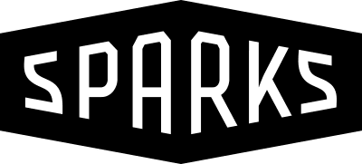 SPARKS GmbH